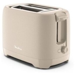 G-Pain double MOULINEX LT2M0B10 morning