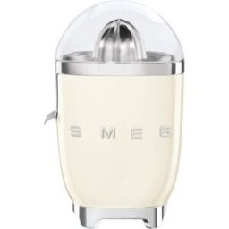 Presse agrume SMEG CJF11CREU