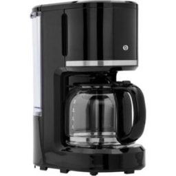 Cafetière ESSENTIELB ECFV1 FILTRE
