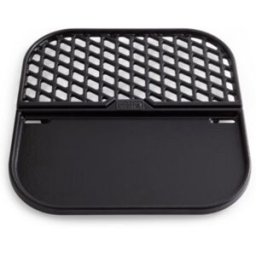Support WEBER MULTI CUISSON POUR GBS