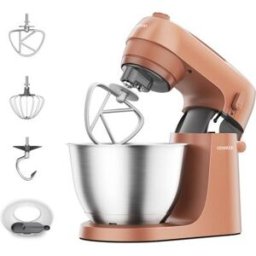 Robot KENWOOD Go KZM35.000RD