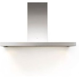 Hotte Décor NOVY FLAT'LINE 7610