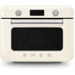 Mini Four SMEG COF01CREU