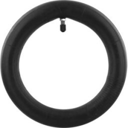 Chambre à air TNB 8.5" pour trottinette