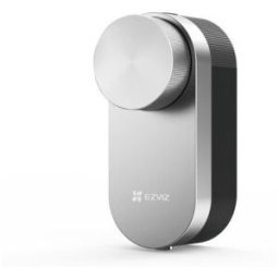Serrure EZVIZ Smart Lock DL01 Pro