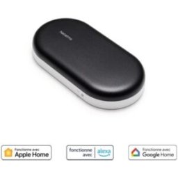 Télécommande NETATMO connecté pour clima