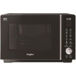 M-Ondes WHIRLPOOL MWF255B