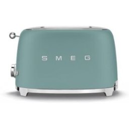 G-Pain SMEG TSF01EGMEU vert émeraude