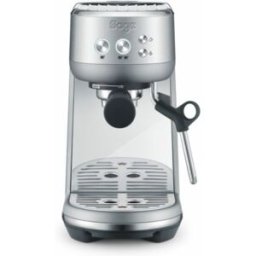 Expresso SAGE APPLIANCES Bambino