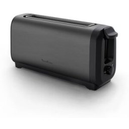 G-Pain MOULINEX LS5S08E0 Subito Noir - L