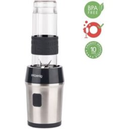 Blender H.KOENIG SMOO9 mini