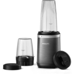 Blender PHILIPS 5000 series HR2766/00