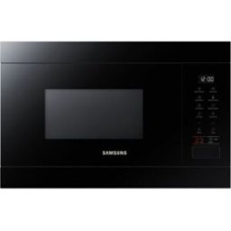 MO Enc. SAMSUNG MS22T8254AB/E5