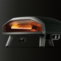 Four à pizza OONI Koda 2 Max UU-P2B500