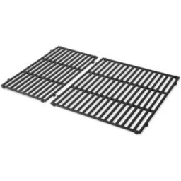 Grille WEBER de cuisson pour Spirit 3 br