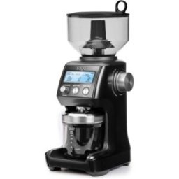 Broyeur SAGE APPLIANCES the Smart Grind