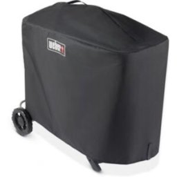Housse WEBER pour Traveler