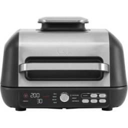 Grill NINJA Foodi MAX PRO AG651EU