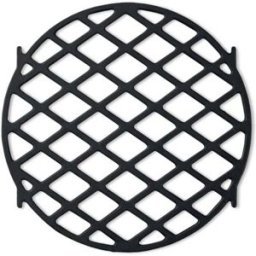 Grille WEBER de saisie Gourmet BBQ Syste