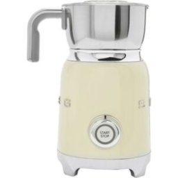 Chocolatière SMEG MFF11CREU