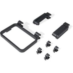 Set rangement WEBER clipasbles 3400106