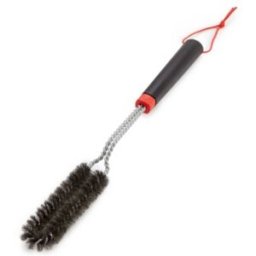 Brosse WEBER BROSSE DE PRECISION