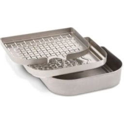 ACCESSOIRE WEBER kit polyvalent pour lum