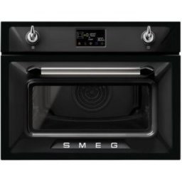 MO Enc. SMEG SO4902M1N