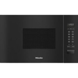 MO Enc. MIELE M 2234 SC NR