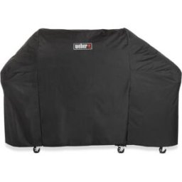 Housse WEBER Summit FS38 E