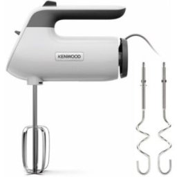 Batteur KENWOOD HMP50.000WH
