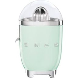 Presse agrume SMEG CJF11PGEU