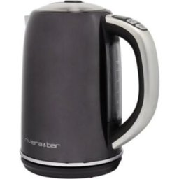 Bouill ss Fil RIVIERA ET BAR SERENA BT54