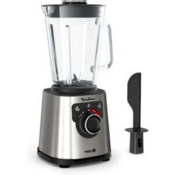 Blender MOULINEX perfect mix LM871D10 no
