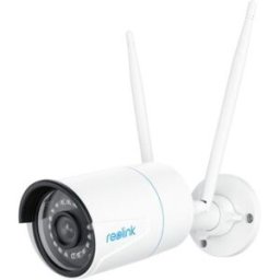 Caméra REOLINK W320 Blanche