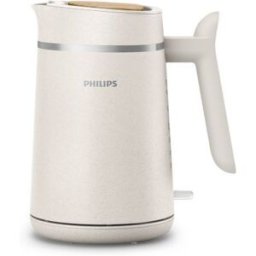 Bouilloire PHILIPS HD9365/10 eco conscio
