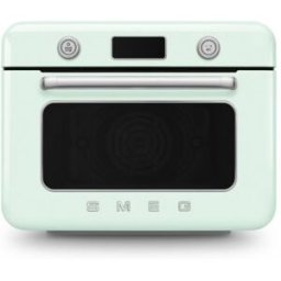 Mini Four SMEG COF01PGEU