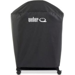 Housse WEBER Q1000N / Q2000N