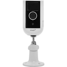 Caméra IP OMAJIN by Netatmo WIFI sans fi