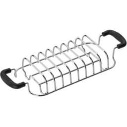 Accessoire SMEG réchauffe Pain-Viennoise