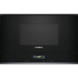 MO Enc. SIEMENS BF722L1B1 iQ700