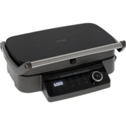Grill MIOGO MMG1