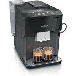 Exp-broyeur SIEMENS TP513R09 - Machine à