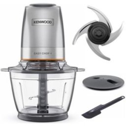 Hâchoir KENWOOD CHP62.400SI