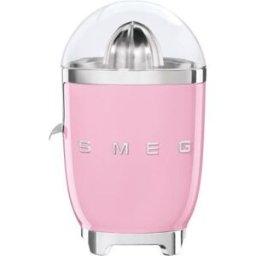 Presse agrume SMEG CJF11PKEU