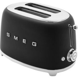 G-Pain multi SMEG TSF01BLMEU Noir mat