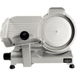 Trancheuse MAGIMIX T 250 - 11656
