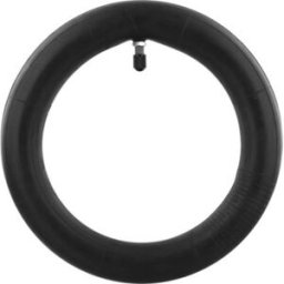 Chambre à air TNB 10" trottinette électr