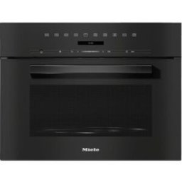 MO Enc. MIELE M 7244 TC NR