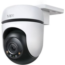 Caméra TP-LINK Wifi Home Tapo C510W 2K 3